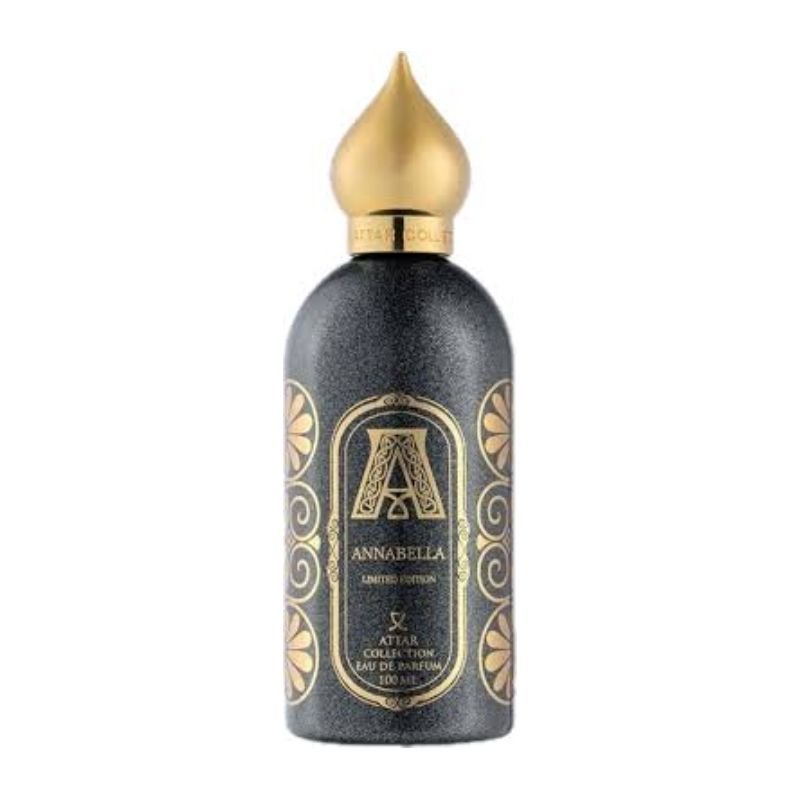 Attar Collection Annabella 100 мл